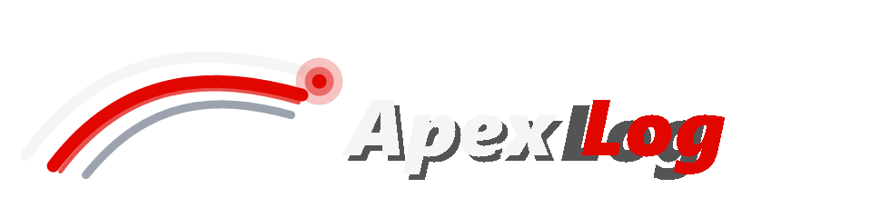 ApexLog